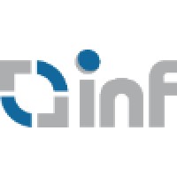 INF, s.r.o.