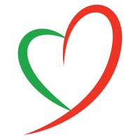 Yummy Catering logo - Similar company to Switch