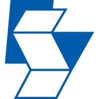 Kei Yip Offset Printing Company Ltd logo - Similar company to Pixel Made