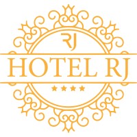 Hotel RJ logo - Similar company to Springdale Heritage
