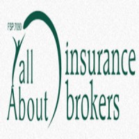 All About Insurance Brokers logo - Similar company to Flosolve A Member Of The Hudaco Group