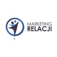 Marketing Relacji Sp. z o.o. logo - Similar company to Adezo