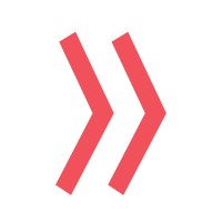 Changeis, Inc. logo - Similar company to Subsystem Technologies, Inc.