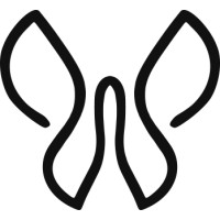 WebStraw logo - Similar company to Okwrite.Co