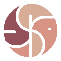 Relic Studio