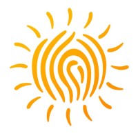 Sunnagy logo - Similar company to Telemind
