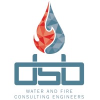 DSB Consulting Engineers logo - Similar company to Atec Project Management And Consulting (Pty) Ltd