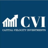 Capital Velocity Investments, LLC logo - Similar company to Stack And Rack