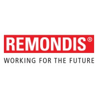 Remondis Australia