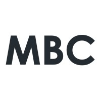 MBC Capital Markets Advisors logo - Similar company to Advisorsavvy.Com