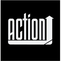 Action Promotional Specialists