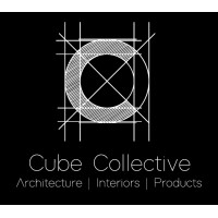 Cube Collective India logo - Similar company to Concept Planners