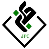 JahanPeymanCaspian logo - Similar company to Makindarya Caspian
