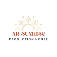 AB Sunrise logo - Similar company to Aavishkar, Gce Karad
