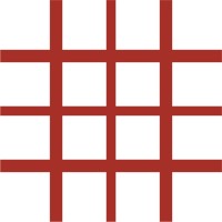Memorial da Resistência de São Paulo logo - Similar company to Aleph Zero