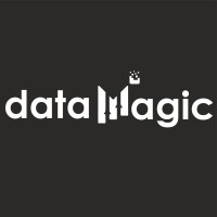 Data Magic