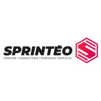 SPRINTÉO / G&M Communication logo - Similar company to Oc Events