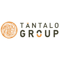 Tantalo Group logo - Similar company to Ellenor Cox Coaching Services