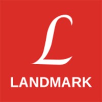 LANDMARK GLOBAL CORPORATION LIMITED logo - Similar company to Landmark Global Realty