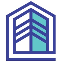 Baum Asset Management logo - Similar company to Baum Realty Group