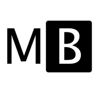 MoveBooker logo - Similar company to Protecticloud Inc