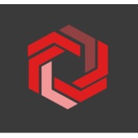 Truth Advice HR Solutions logo - Similar company to Advik-Rec Services