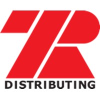 Tom Randall Distributing