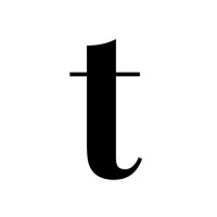 totoro comunicació logo - Similar company to Intermèdia Comunicació