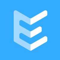 Espard logo - Similar company to Fffarda