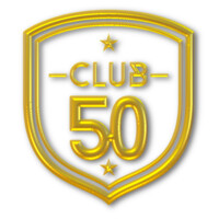 Le Club 50 - Abidjan logo - Similar company to Sead Group S.A.