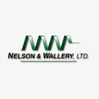 Nelson & Wallery Ltd.