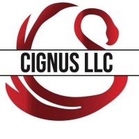 Cignus LLC logo - Similar company to Cignes