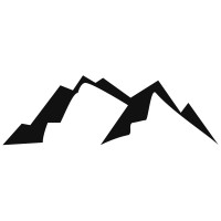 Cairdrow Capital logo - Similar company to Procurian Partners