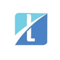 Lenok Infotech logo - Similar company to It Crew