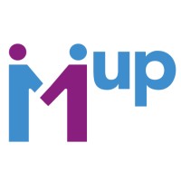 MentorsUp logo - Similar company to Ipl - Institute Of Performance And Leadership