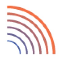 Martin Lighting Controls + Integration logo - Similar company to Martin Lighting