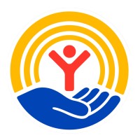 United Way of Northwest Vermont logo - Similar company to Vermont Collaborative For Practice Improvement & Innovation (Vcpi) At Vtsu