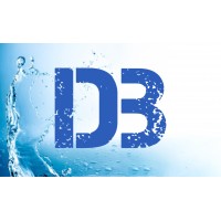 DB Commercial Car Detailing logo - Similar company to Webexcellence Software Services