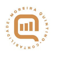 Moreira Quintino Contabilidade logo - Similar company to Indústria E Comercio De Bebidas Palazzo Ltda