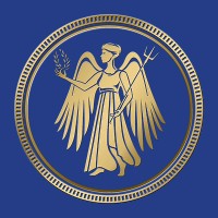 CapSol Finance logo - Similar company to G-Serv Holding Trust