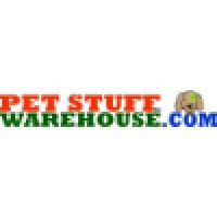 Pet Stuff Warehouse