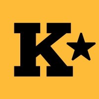 Karbach Brewing Co. logo - Similar company to Silver Eagle Distributors Houston, Llc