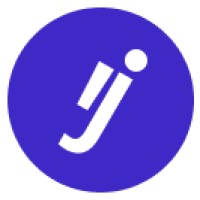 Jetpack Apps logo - Similar company to G-Mana