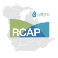 Great Lakes RCAP logo - Similar company to Rcap Solutions, Inc.