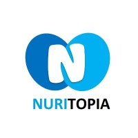 NuriFlex Holdings Inc. logo - Similar company to Pingo