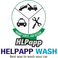 Helpapp Limited logo - Similar company to Imotor