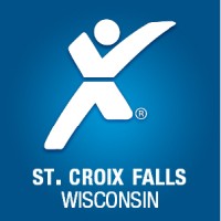 Express Employment-St Croix Falls logo - Similar company to Express Employment Professionals - Red Wing, Mn