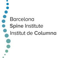 Barcelona Spine Institute - Barcelona Institut de Columna Dr. Ferran Pellisé logo - Similar company to Instituto Clavel