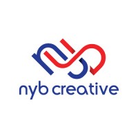 Nyb Creative