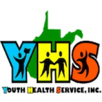 YOUTH HEALTH SERVICE, INC.